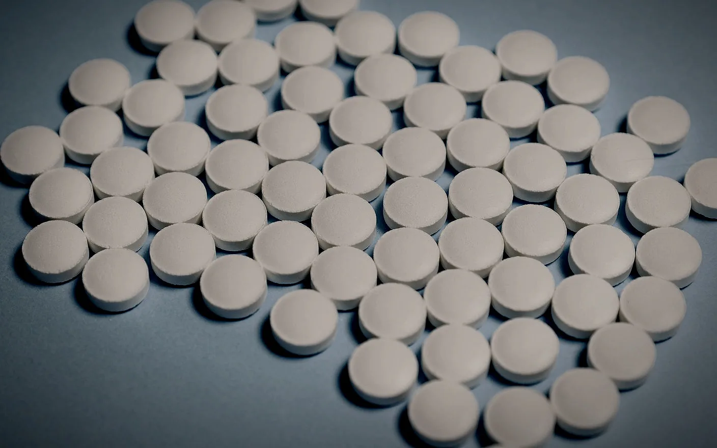 Drug addiction — OJAS Neuropsychiatry Center