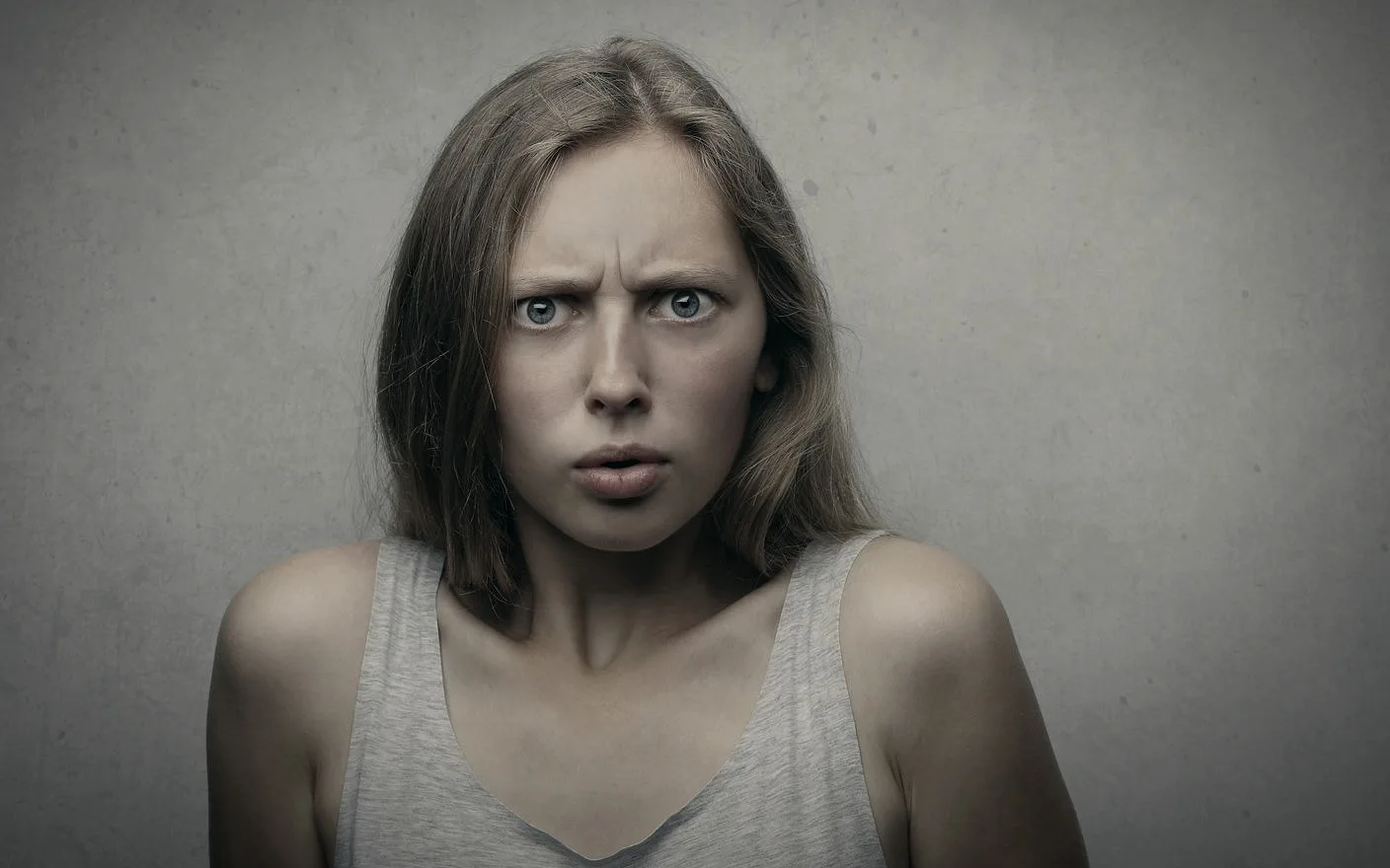 Schizophrenia — OJAS Neuropsychiatry Center