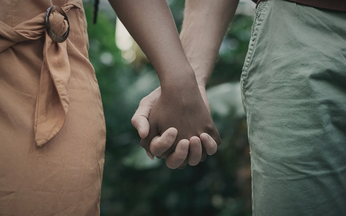 Sexual disorders — OJAS Neuropsychiatry Center